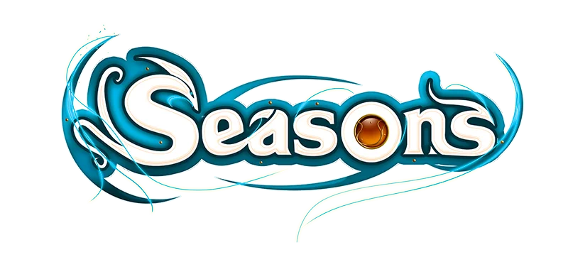 Seasons
