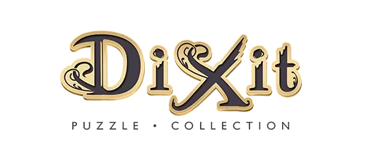 Puzzles Dixit