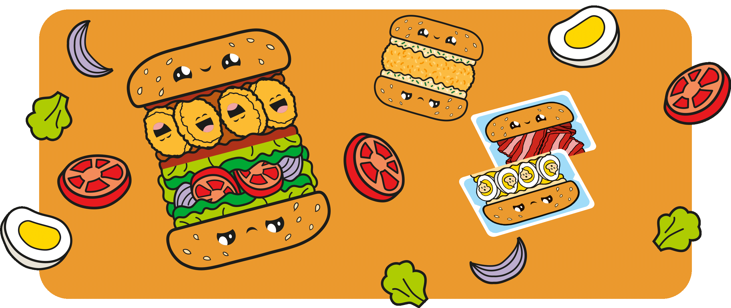 BURGER_IMAGE_INFO_2560x1080_HOMEPAGE_NEW_3.png