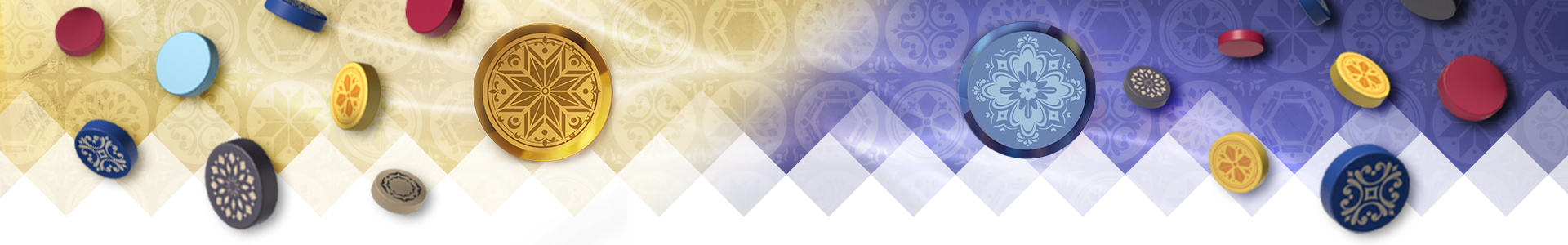 Homepage_banner_Azul_duel.png