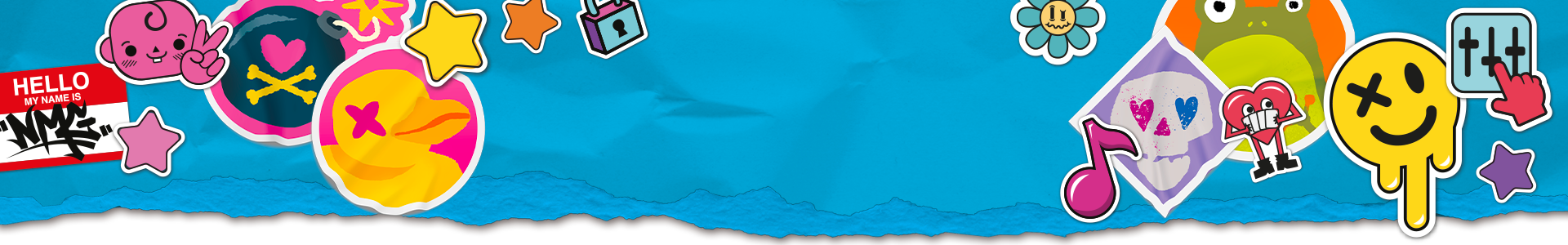 Fond-Banniere-Menu-2.png