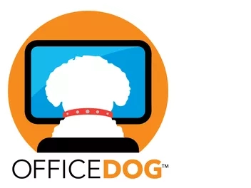 Office Dog Games — A gamer's best friend