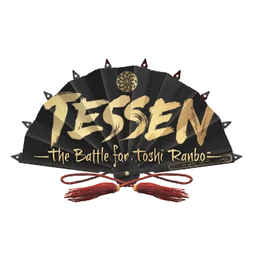 Tessen: The Battle for Toshi Ranbo