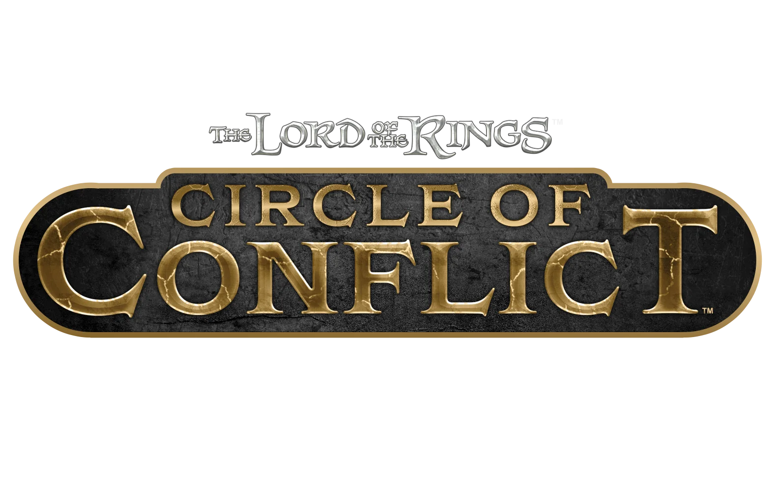 Circle of Conflict