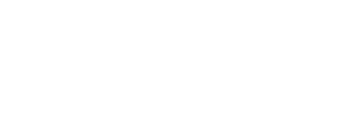 Schadenfreude