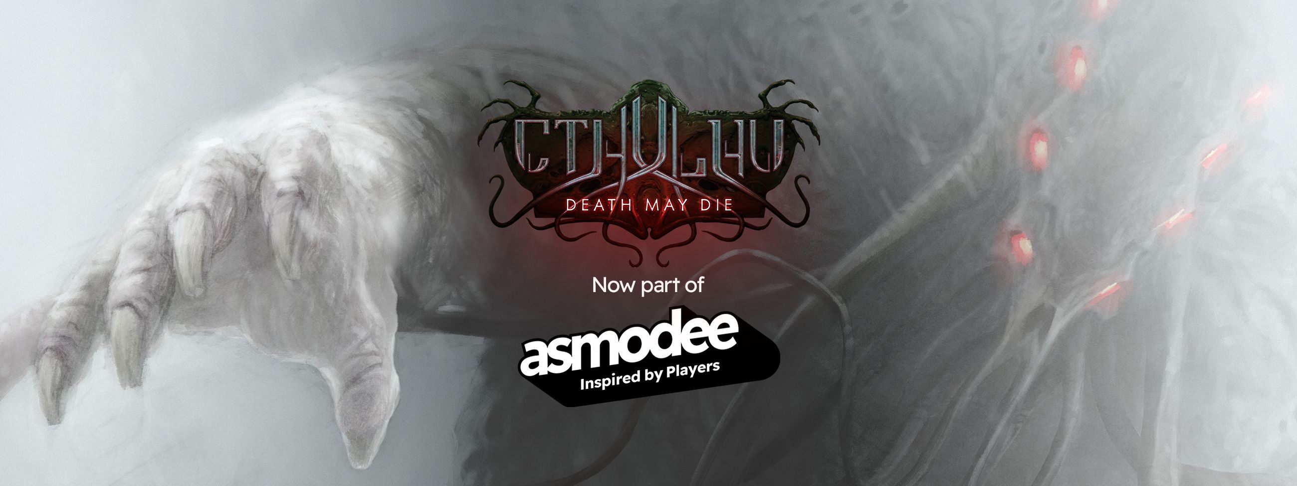 https://cdn.svc.asmodee.net/production-payload-corporate/Cthulhu%20now%20part%20of%20asmodee%20-%20banner-2600x975.jpg
