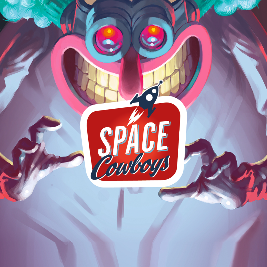 Board game Asmodee Space Cowboys T.I.M.E Stories: The Marcy Case, Dice, game, el