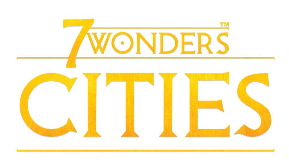 logo Cities