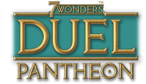 logo Pantheon