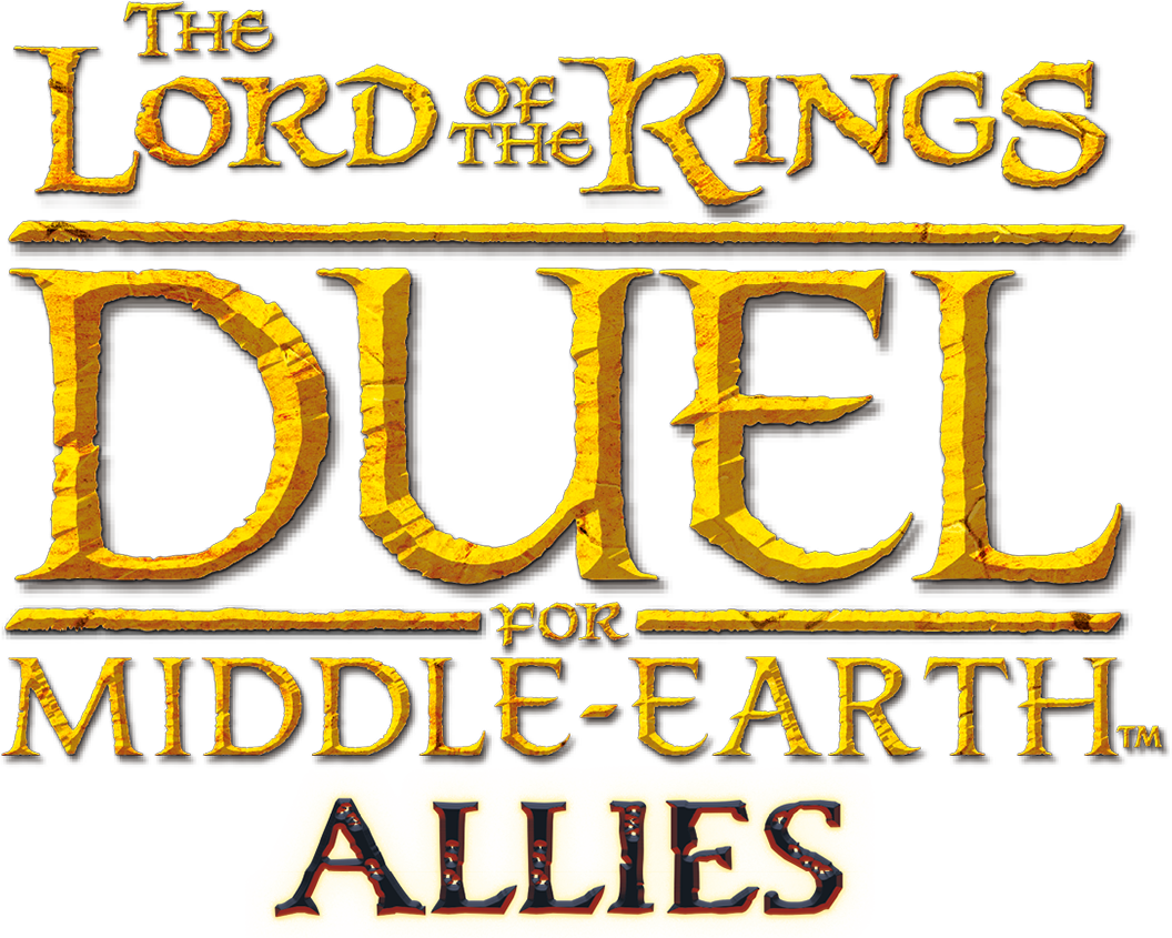logo Allies