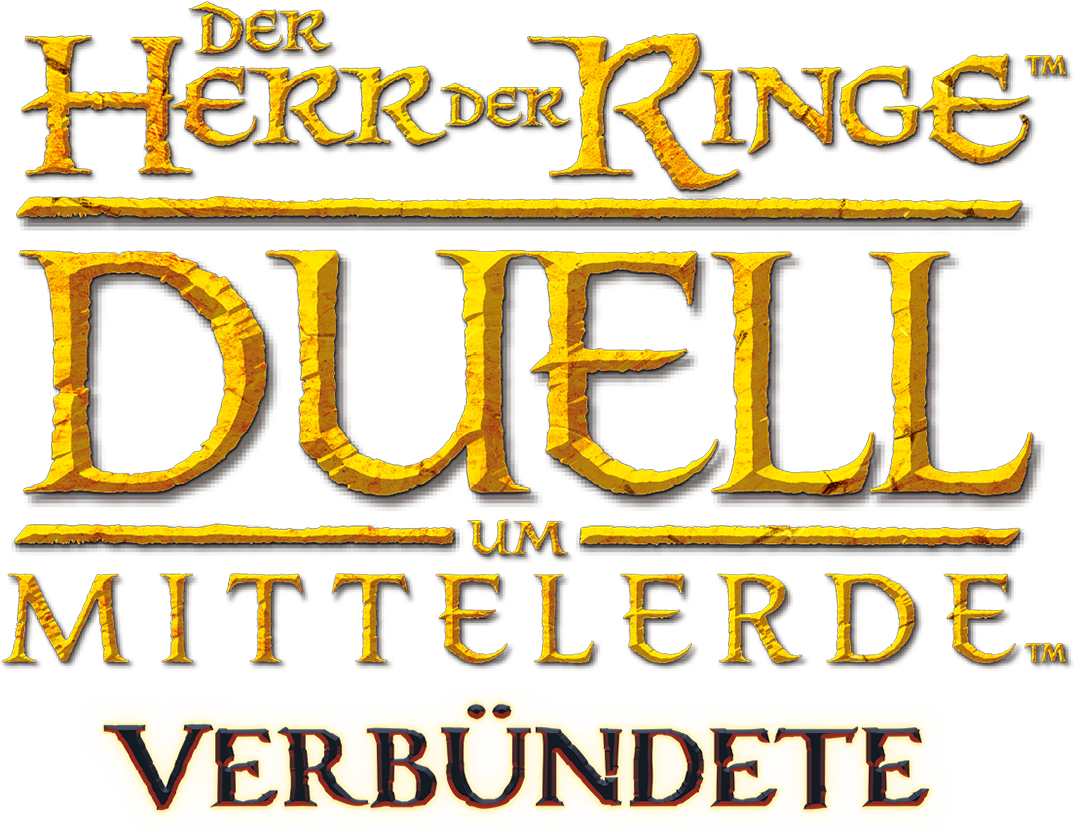 logo Allies