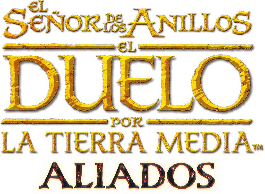 logo Allies