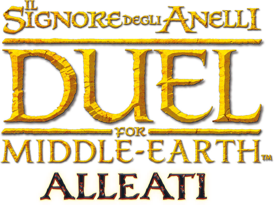 logo Allies