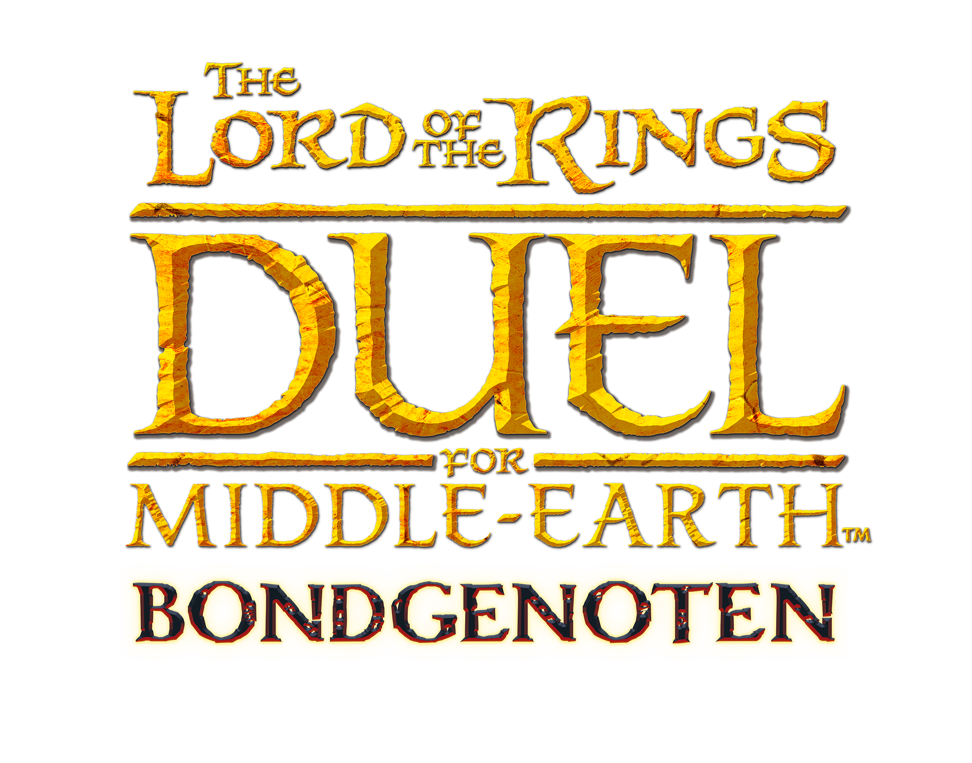 logo Allies