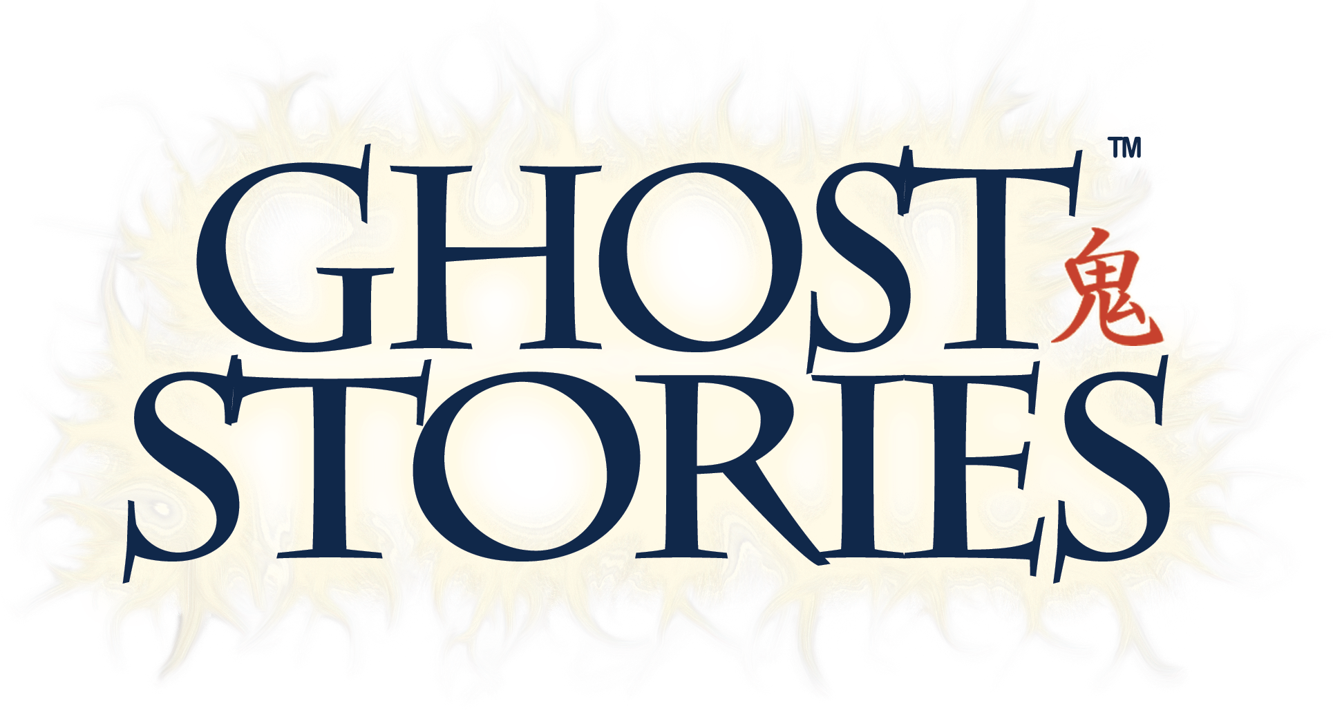 Ghost Stories - Repos Production