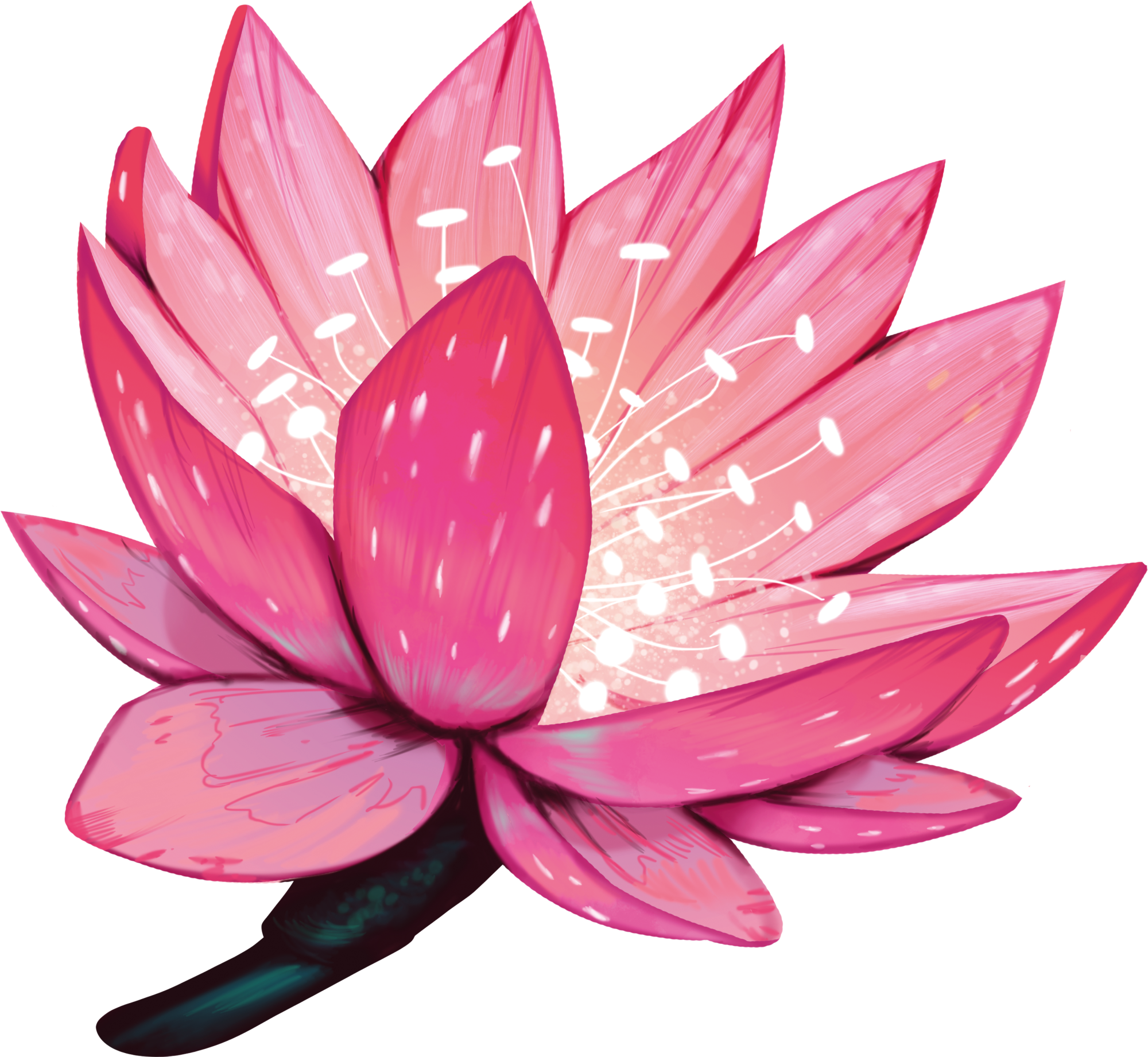 Play now on Board Game Arena!