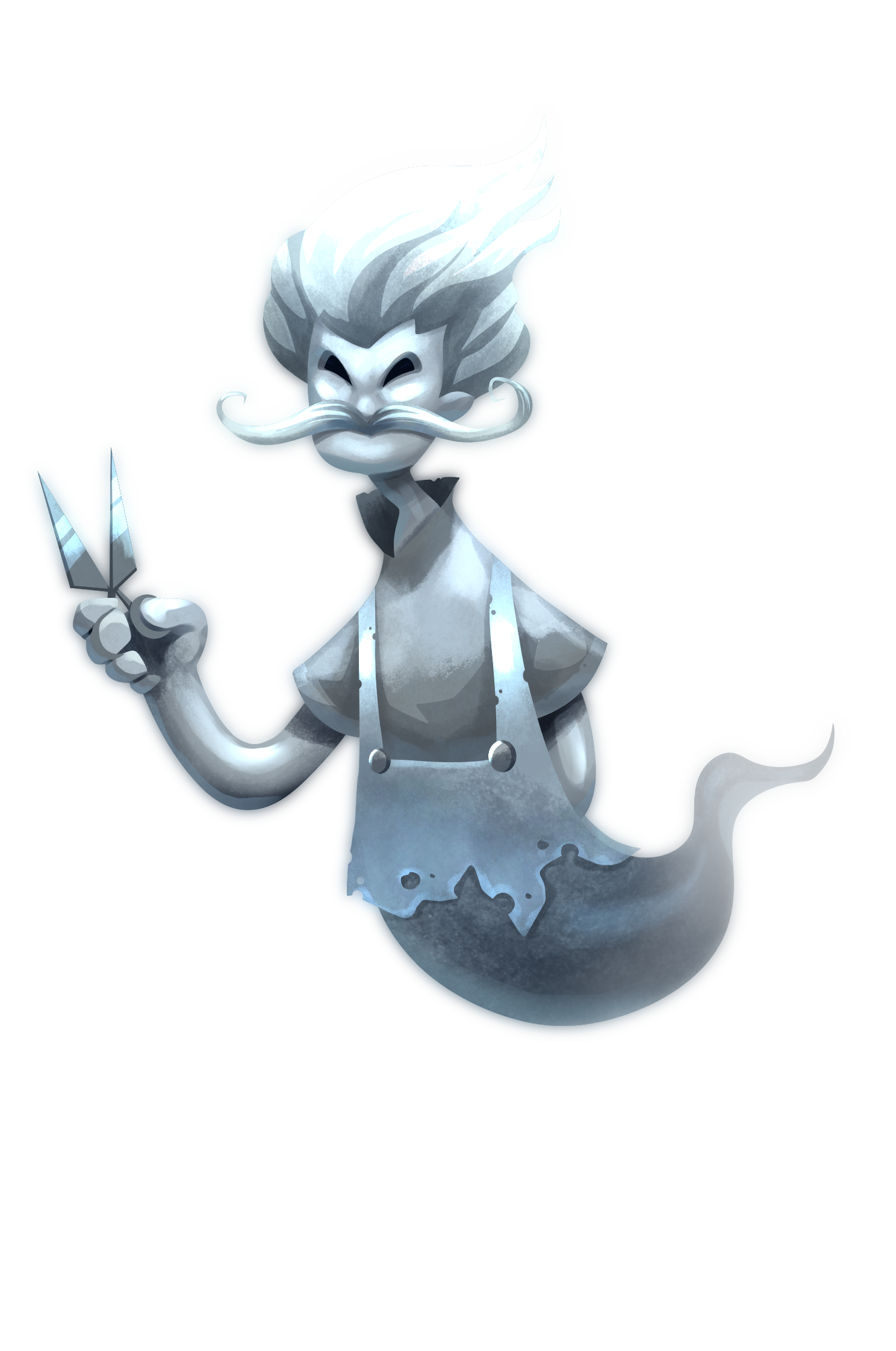 Jonathan Favre-Godal