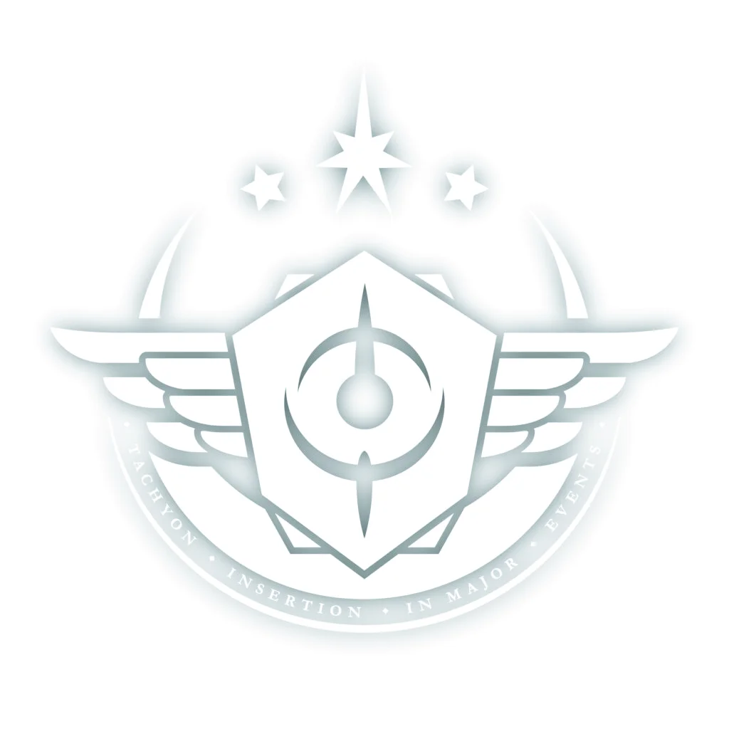 This image has an empty alt attribute; its file name is image-converter