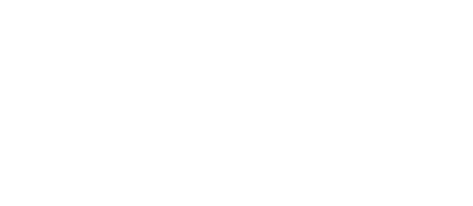 Unlock! Short Adventures