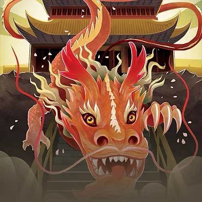 The Dragon's Seven Tests