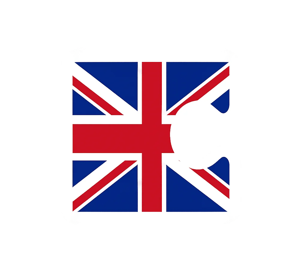Unlock! Solutions