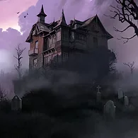 The House of the Hill