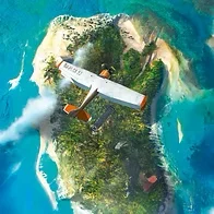 The Island of Doctor Goorse