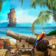 The Tonipal's Treasure