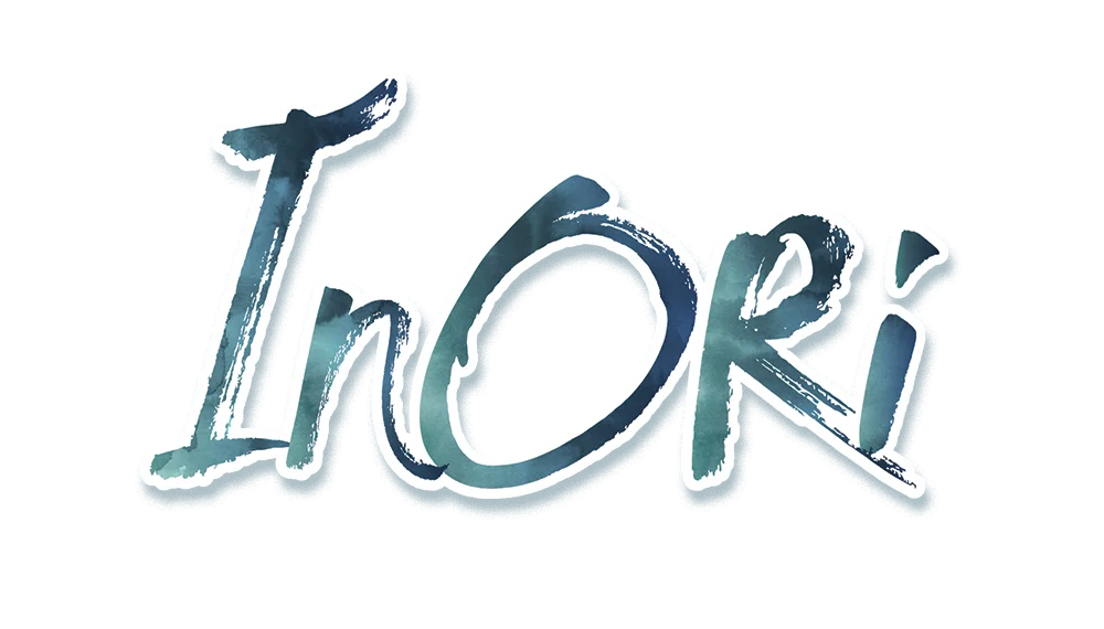 Inori