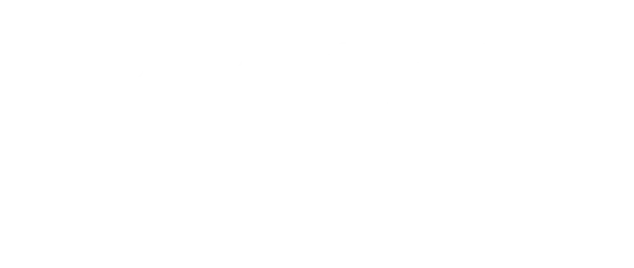 The Baker Street Irregulars