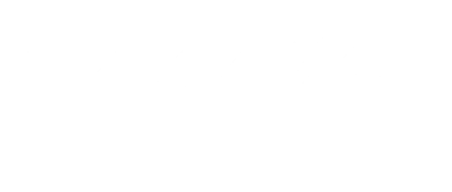 Sherlock Holmes Consulting Detective