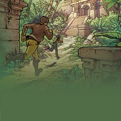 Queen Altipia's Crown