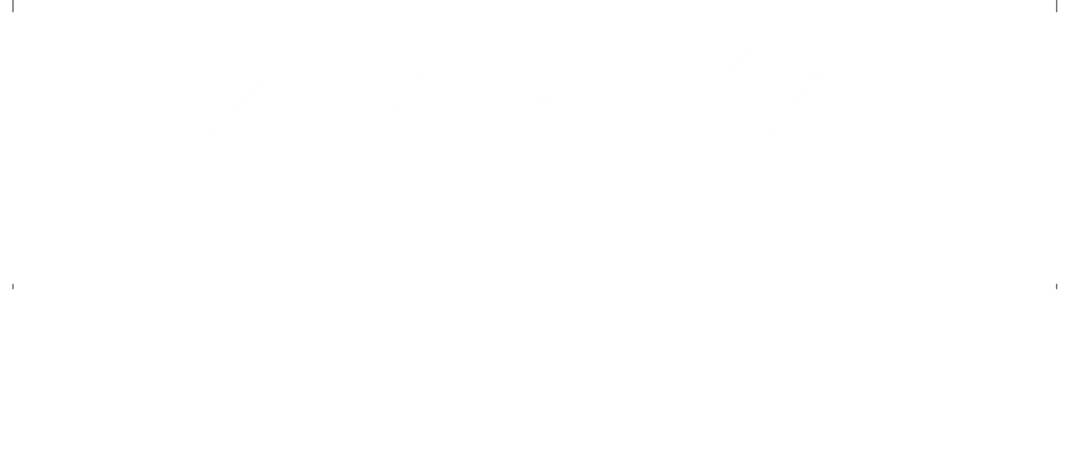 Jack the Ripper & West End Adventures