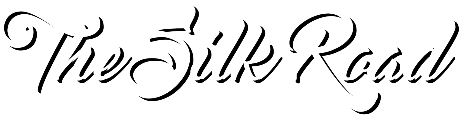 The Silk Road