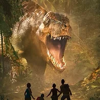 Expedition : Challenger