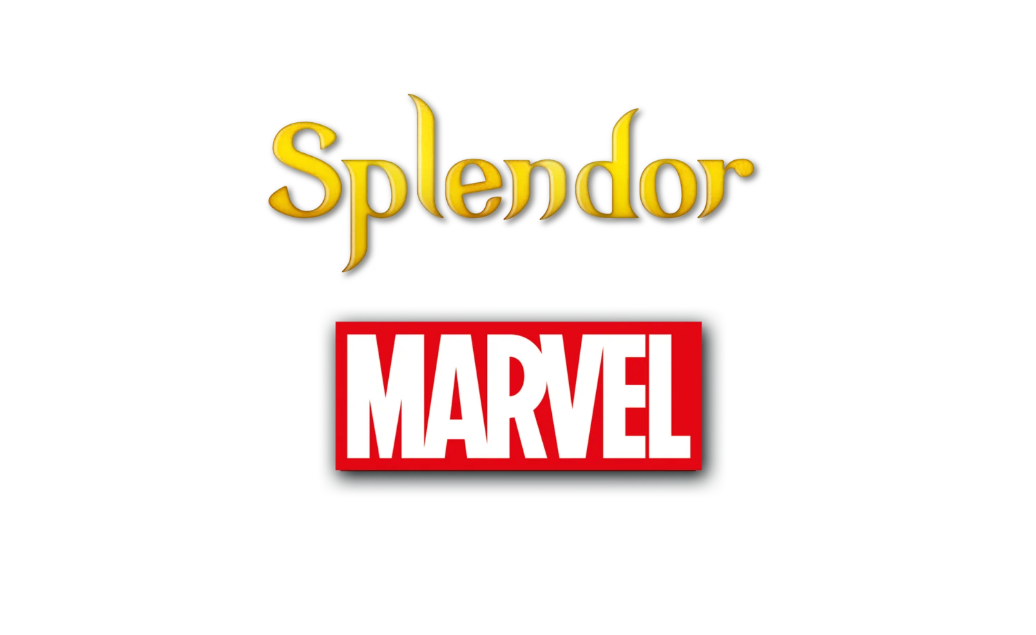 Splendor Marvel