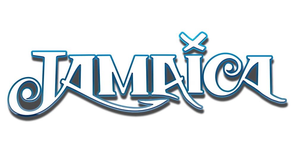 Jamaica