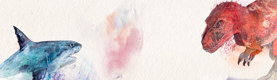 FG BANNER BGA 1386x400