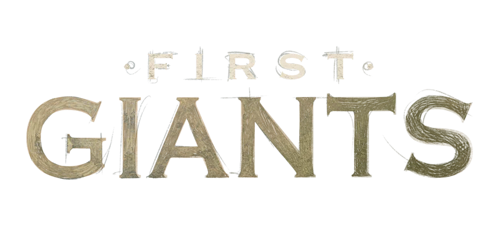 First Giants