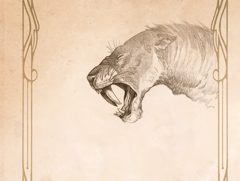 RULES PAGE01 ARTWORK