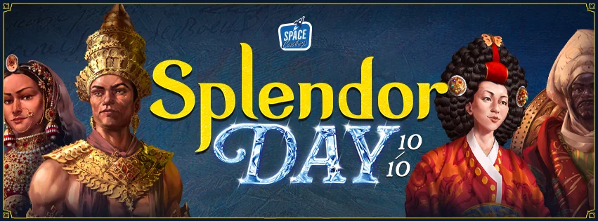 2610 SPDAY FB BANNER