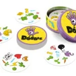 Dobble