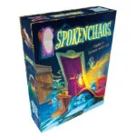 Spokenchaos