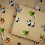 Zoo Run