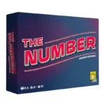 The Number