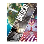 Unlock! Ontsnappingsavonturen