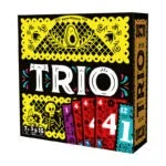 Trio