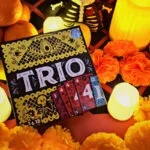 Trio