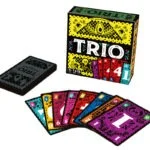 Trio
