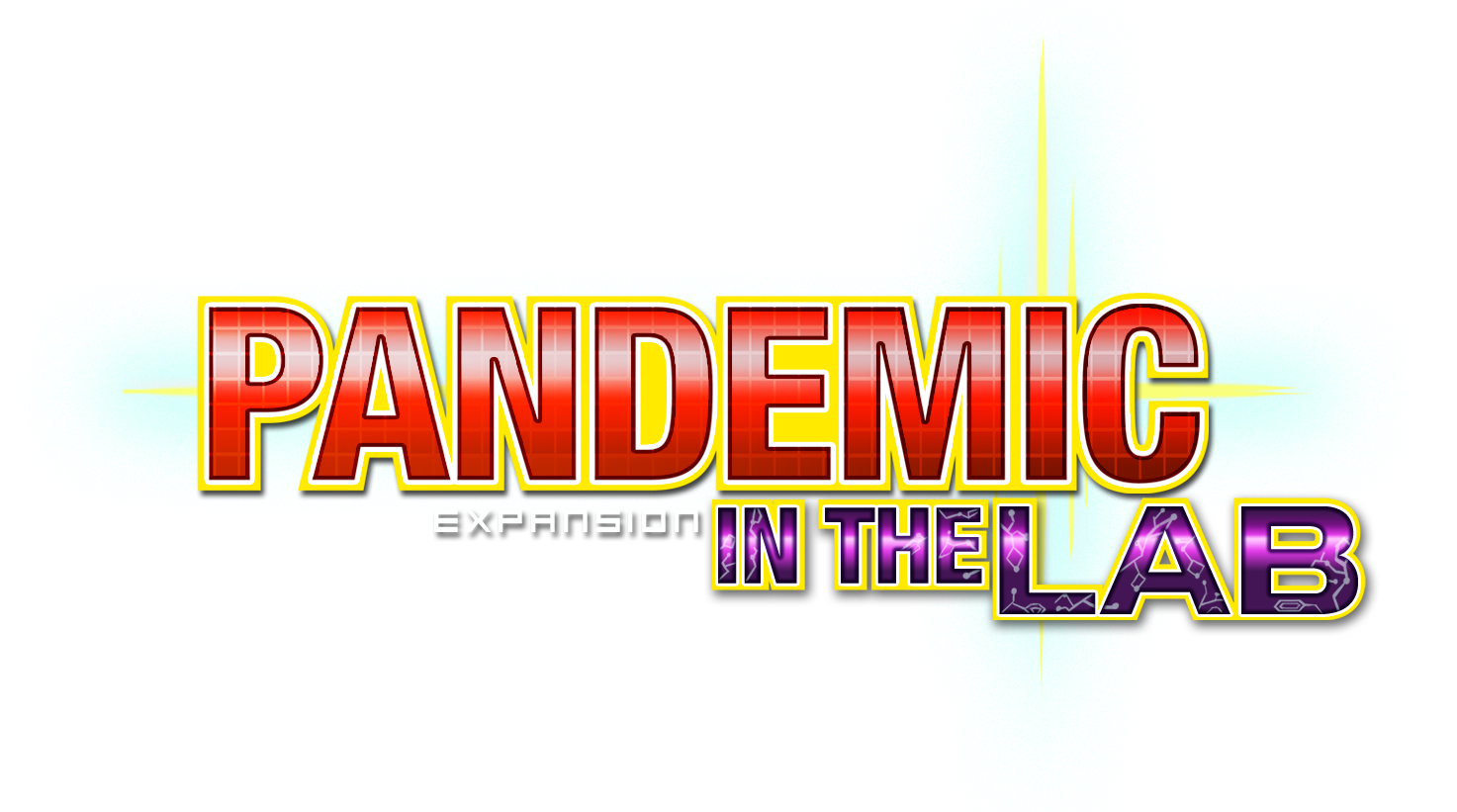 Pandemic: In the Lab